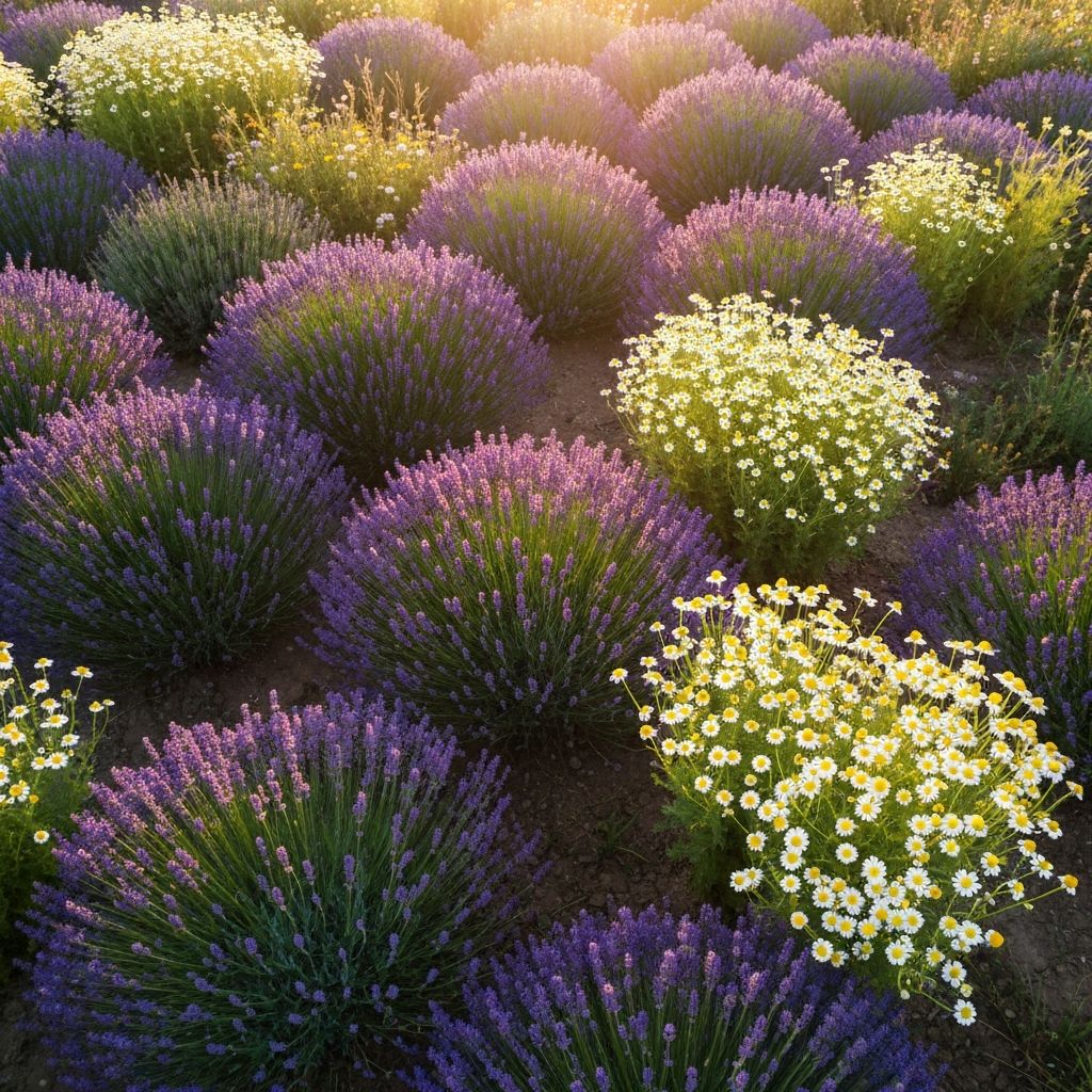 Natural sleep support formula